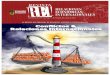 Revista REI Vol. 3 No.1 May. 2012 - Conflictos & Relaciones Internacionales