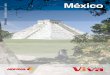 Vivatours México Invierno