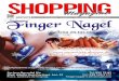 Shopping Magazine - Diciembre 2012