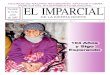 EL IMPARCIAL DE LA SIERRA NORTE  Enero 2013