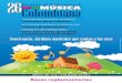 Fundación Musical de Colombia