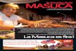 la REVISTA de la MASUCA setembre 2011 (n7)