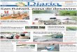 Diario El Martinense 22 de Junio de 2013