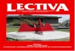 Revista Lectiva No. 23