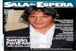Revista Sala de Espera España Nro. 32