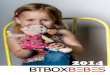 Btbox bebes 2014