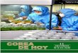COREA DE HOY, Noviembre 2012, nª514
