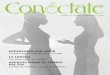 CONECTATE 070 Amor, Comunicación