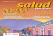 Revista Salud San Pablo N° 27