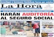 Diario La Hora 22-03-2013