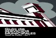 Guía de Servicios Municipales 2011