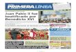 Primera Linea 3045 02-05-11