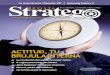 Edición 17 Revista Stratego