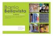 Catalogo barrio Bellavista