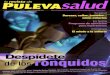 Despídete de los ronquidos - La revista de PULEVAsalud - Enero 2011
