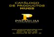 Mugs Premium