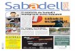 Sabadell press 187