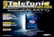 TyC Telefonia y Comunicaciones Julio-agosto 2010
