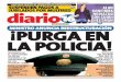 Diario16 - 04 de Octubre del 2011