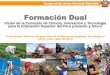 Visión de la Comisión de Ciencia y Tecnología para la Educación Técnica en el Perú