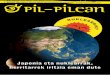 Pil-pilean 240