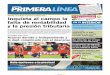 Primera Linea 3710 03-03-13