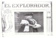 1915_08 - El Explorador - Nº 035