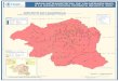 Mapa vulnerabilidad DNC, Huarmaca, Huancabamba, Piura