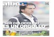 Periódico Albo Campeon - Edición 40 - 17 de marzo de 2013