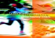 01 guía de nutrición para maratonianos nancy clark