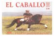 Revista El Caballo Español 1999, n.132