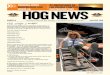 HOG News 08