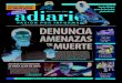 adiario Quintana Roo - 113