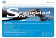 Nº 8 Revista Digital de la REI en SEGURIDAD SOCIAL