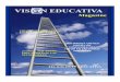 Vision educativa