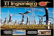 Revista El Ingeniero-Año 2011
