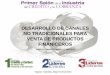 Pablo Campillo - Retos y desafíos de la Industria del Crédito y la Cobranza en Latinoamérica