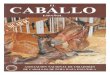 Revista El Caballo Español 1996, n.110