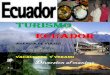 Revista virtual turismo ecuador