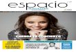 Espacio Magazine cantabria 17