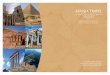 Catálogo de viajes 2010 Aspasia Travel