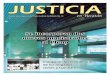 Justicia en Yucatán 14