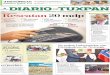 Diario de Tuxpan 14 de Junio de 2014