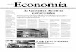 Economia de Guadalajara Nº53