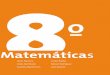 Guia Post-Primaria Matemáticas 8°