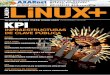 Linux+ #62 (#2 on line), febrero de 2010