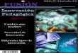 Revista Fusion