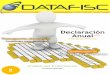 Revista DataFisc Abril 2012