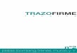 TRAZO FIRME FANZINE Nº2