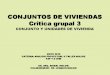 APII_Viviendas_Critica Grupal Nº3